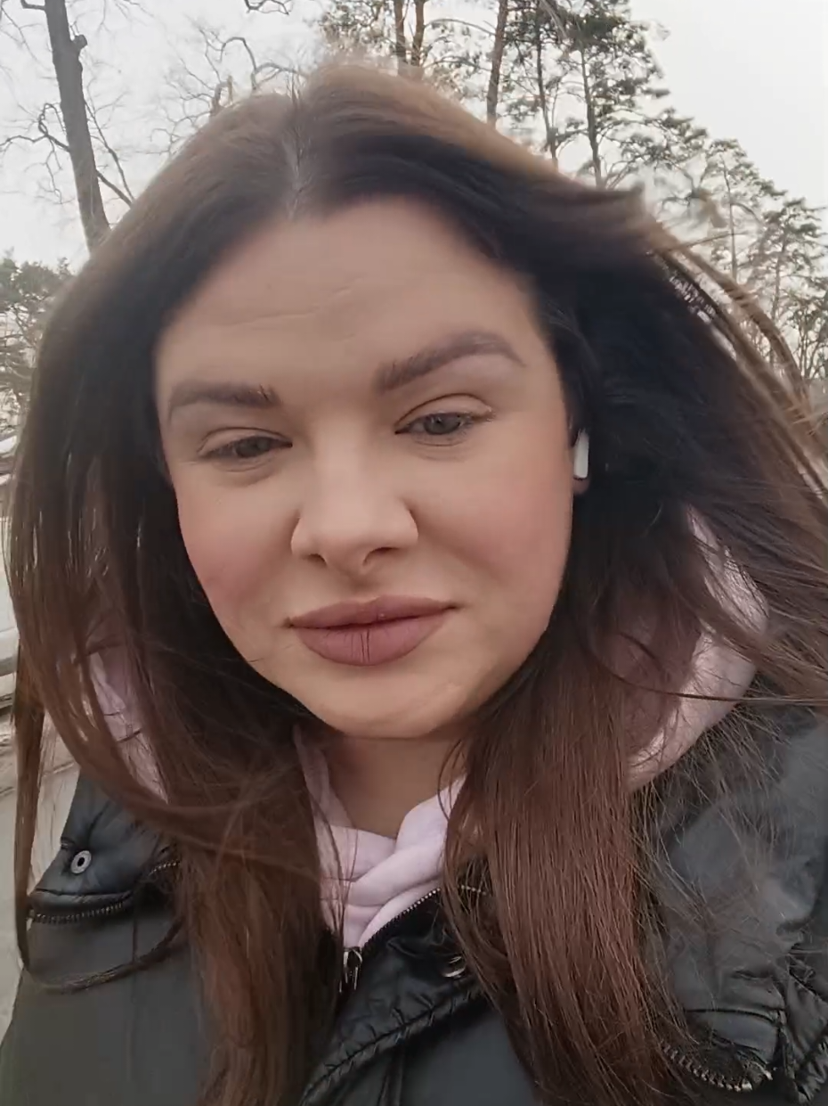 @Олена Валеріївна 💛💙