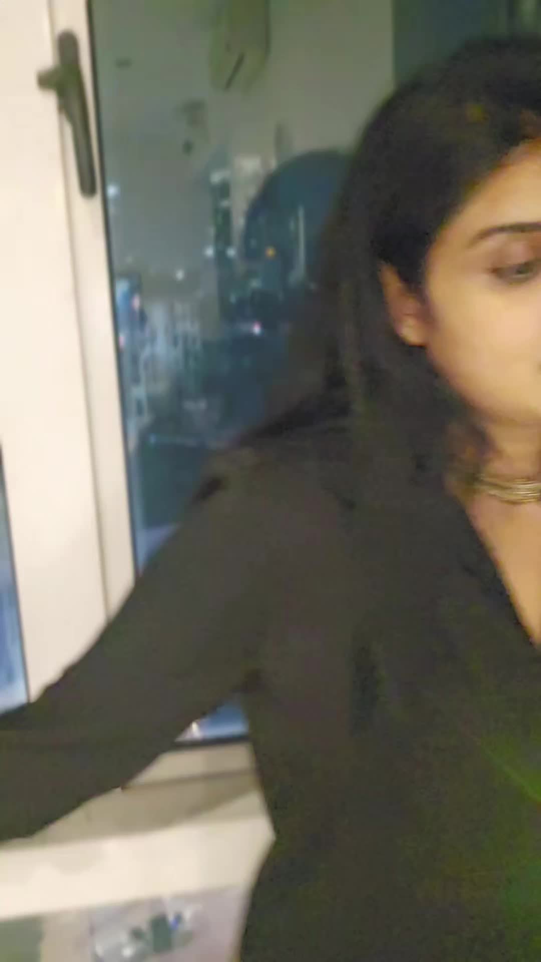 @Aarthi Ravi