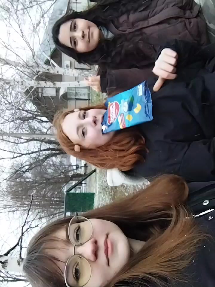 @𝕯𝖆𝖗𝖐 𝕬𝖓𝖌𝖊𝖑