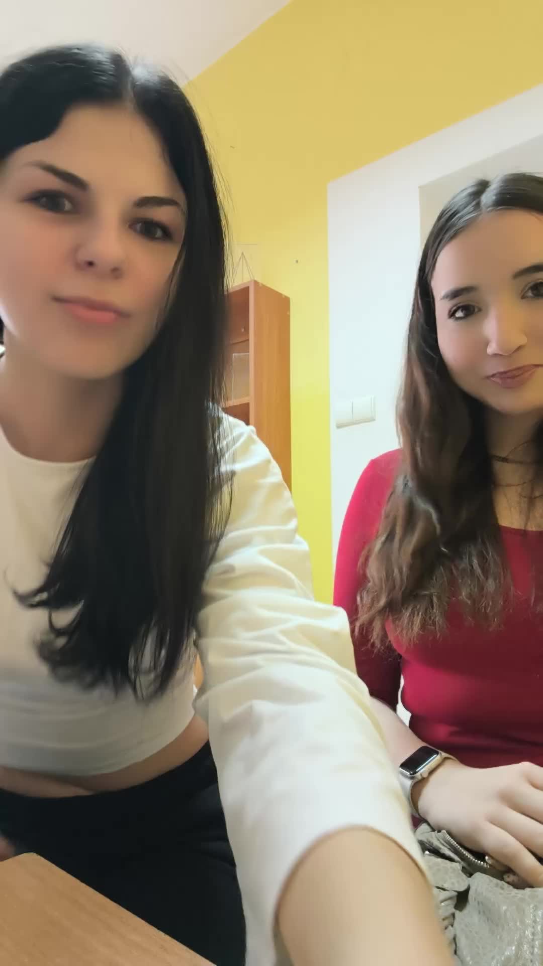 @maja