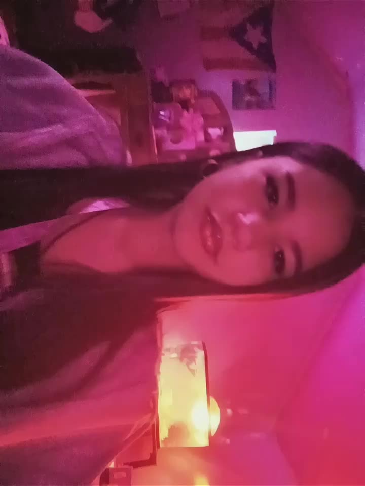@ˊ 𝙽𝚒𝚗𝚘𝚡𝚘𝚡𝚘._