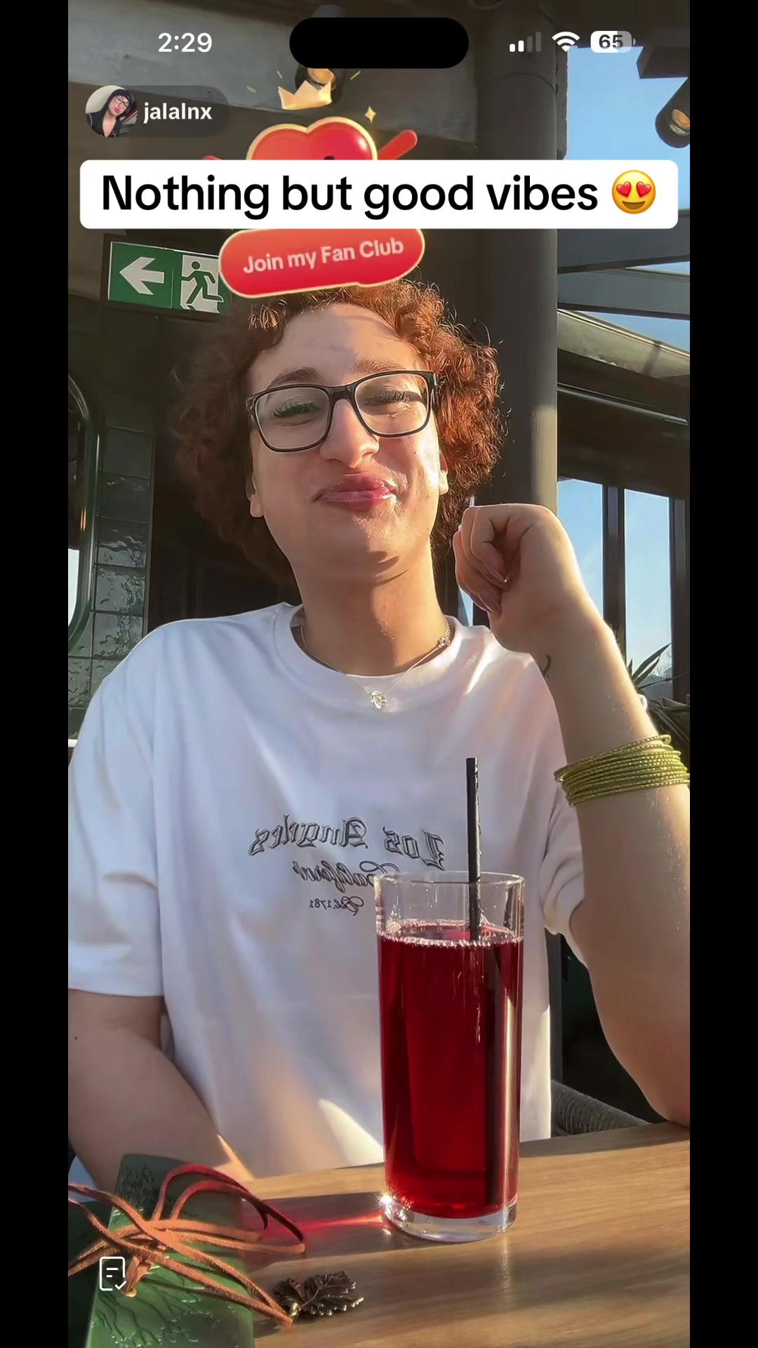@Jalali