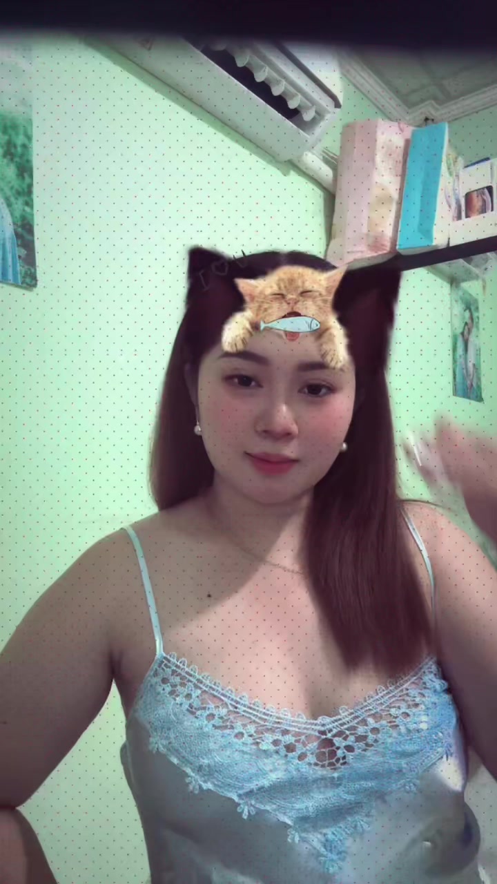 @GlowupwithMie🍓🩺