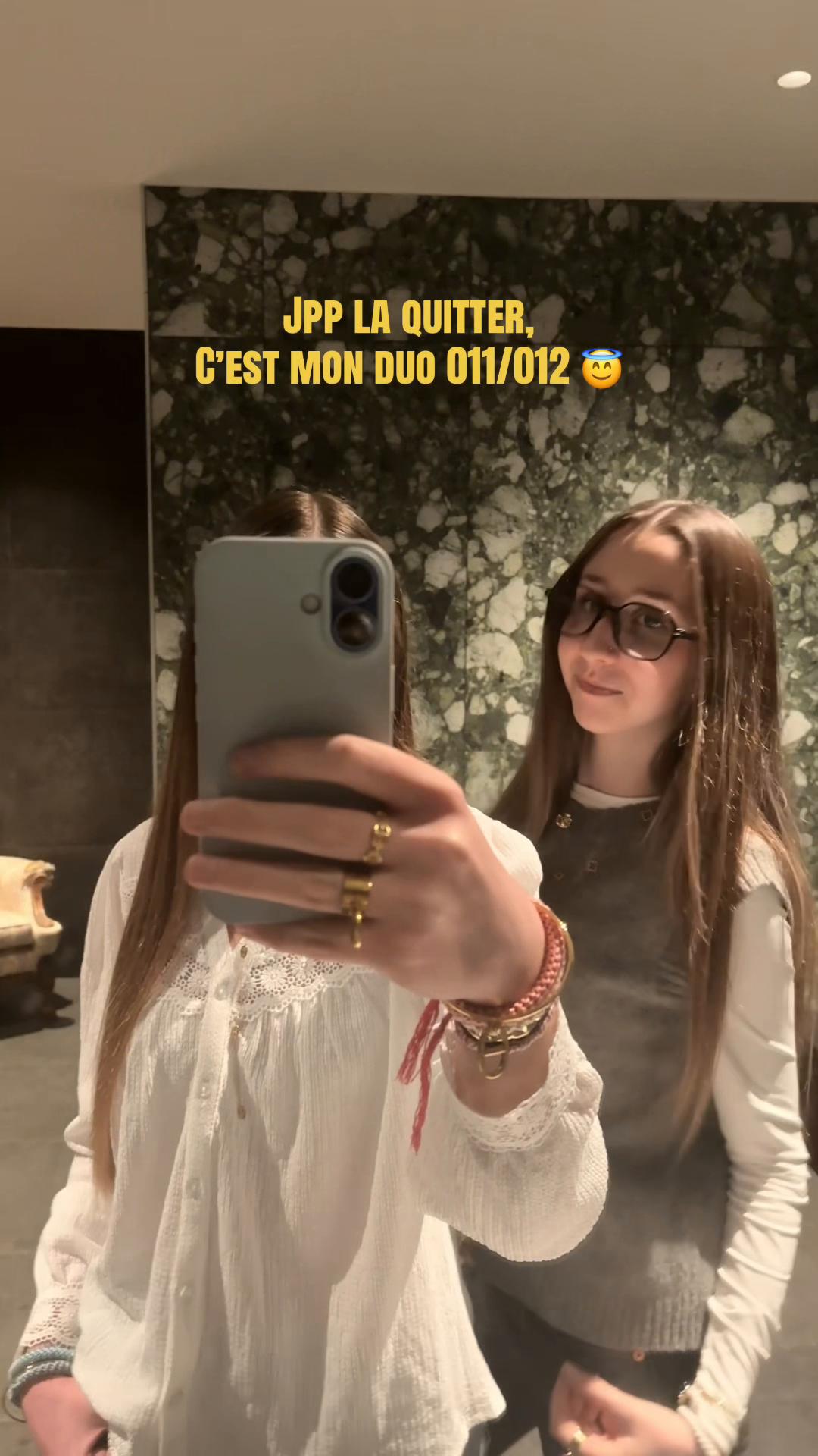 @𝐿𝒶𝓃𝒶