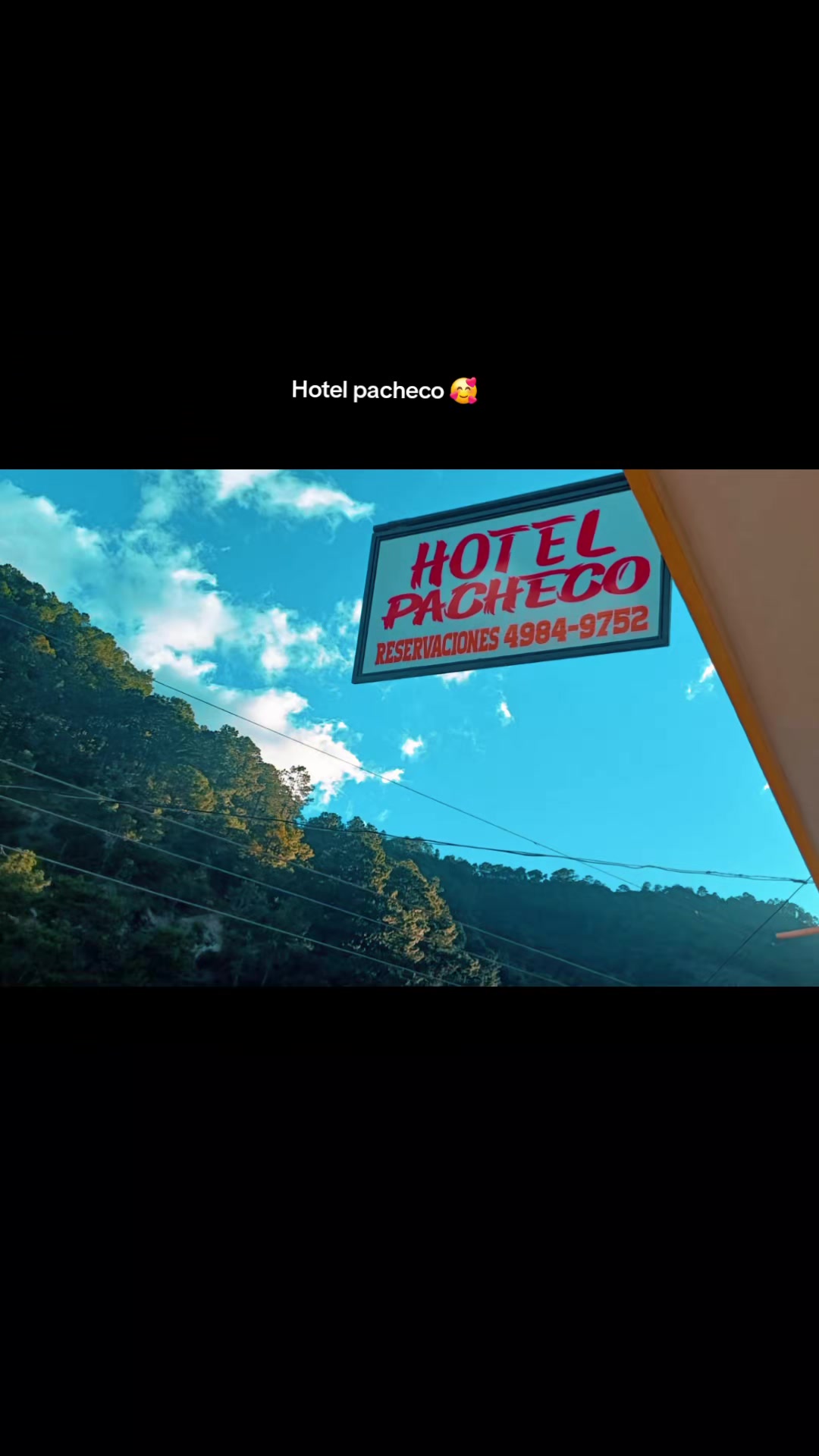 @hotelpacheco