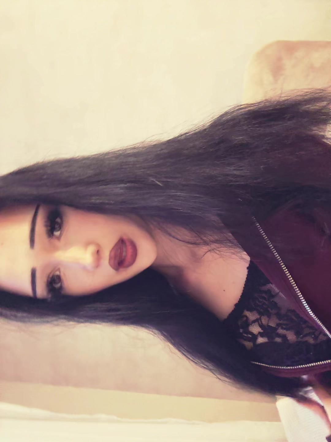 @аляляша
