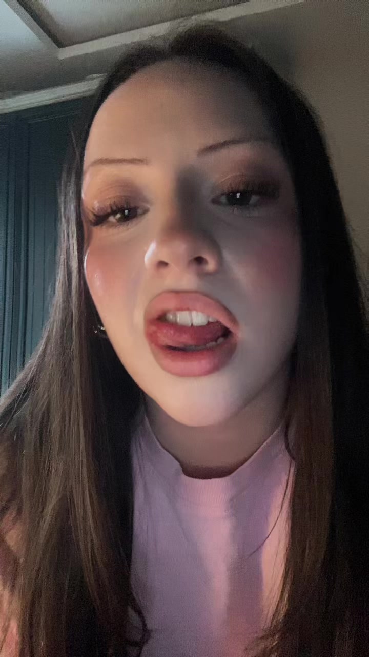 @elaerkenn