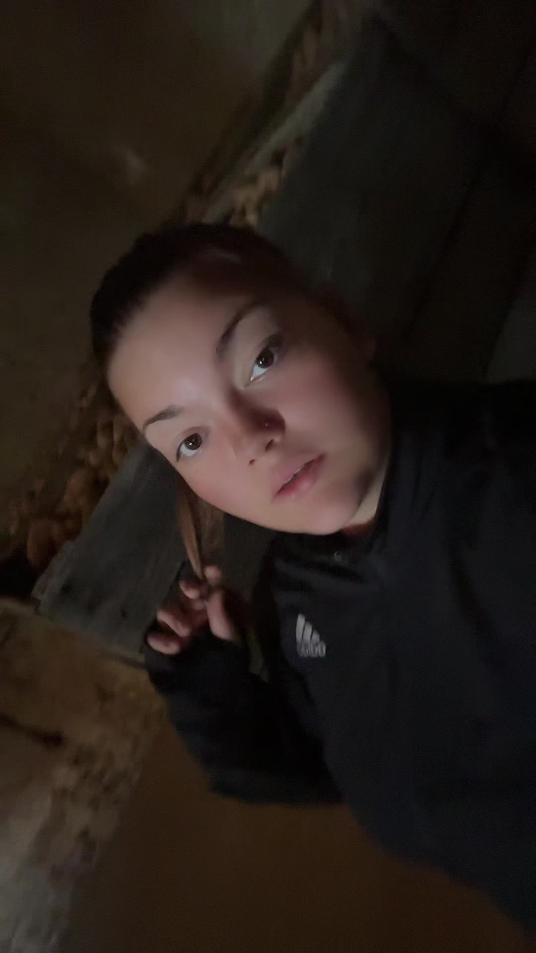 @audreypralinette_38