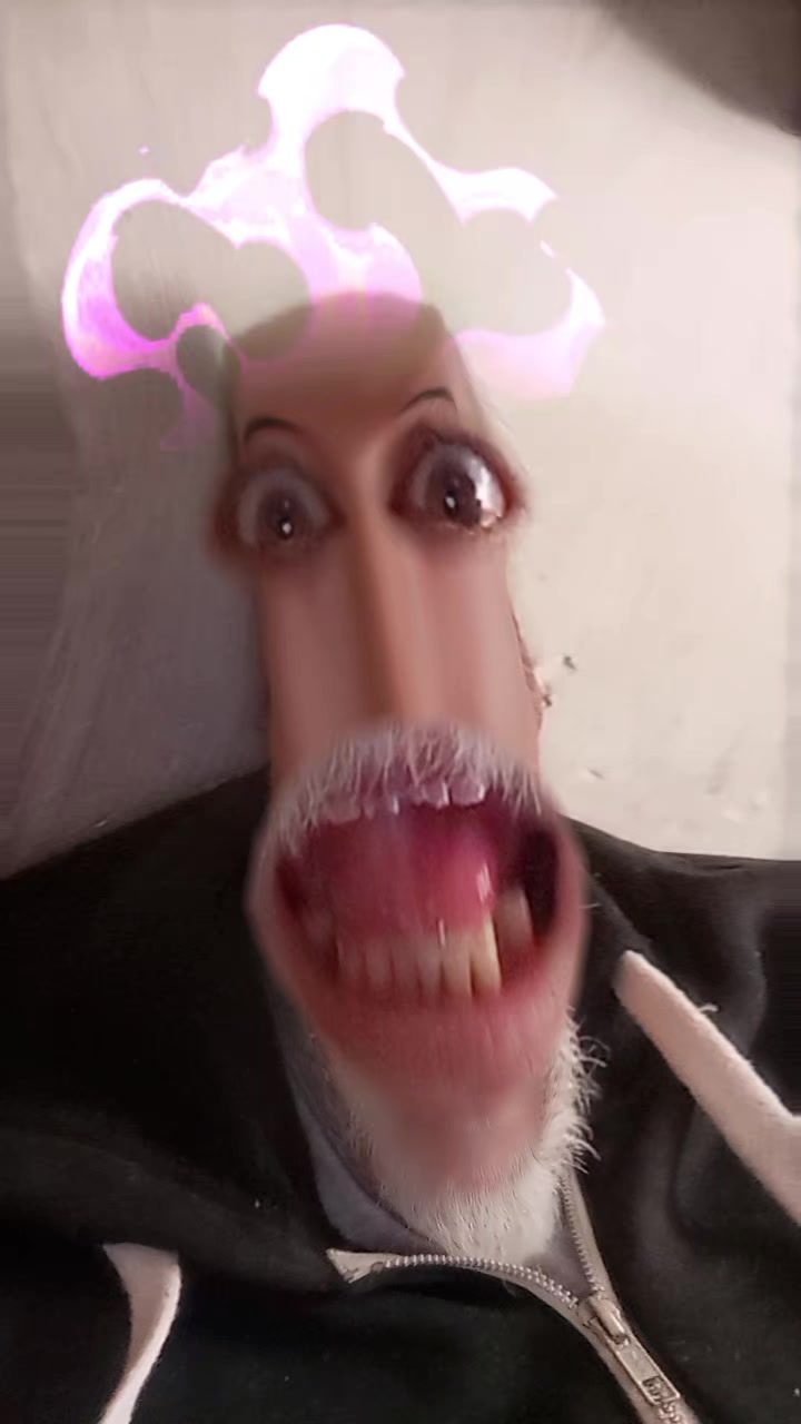 @Papirrin papirrin