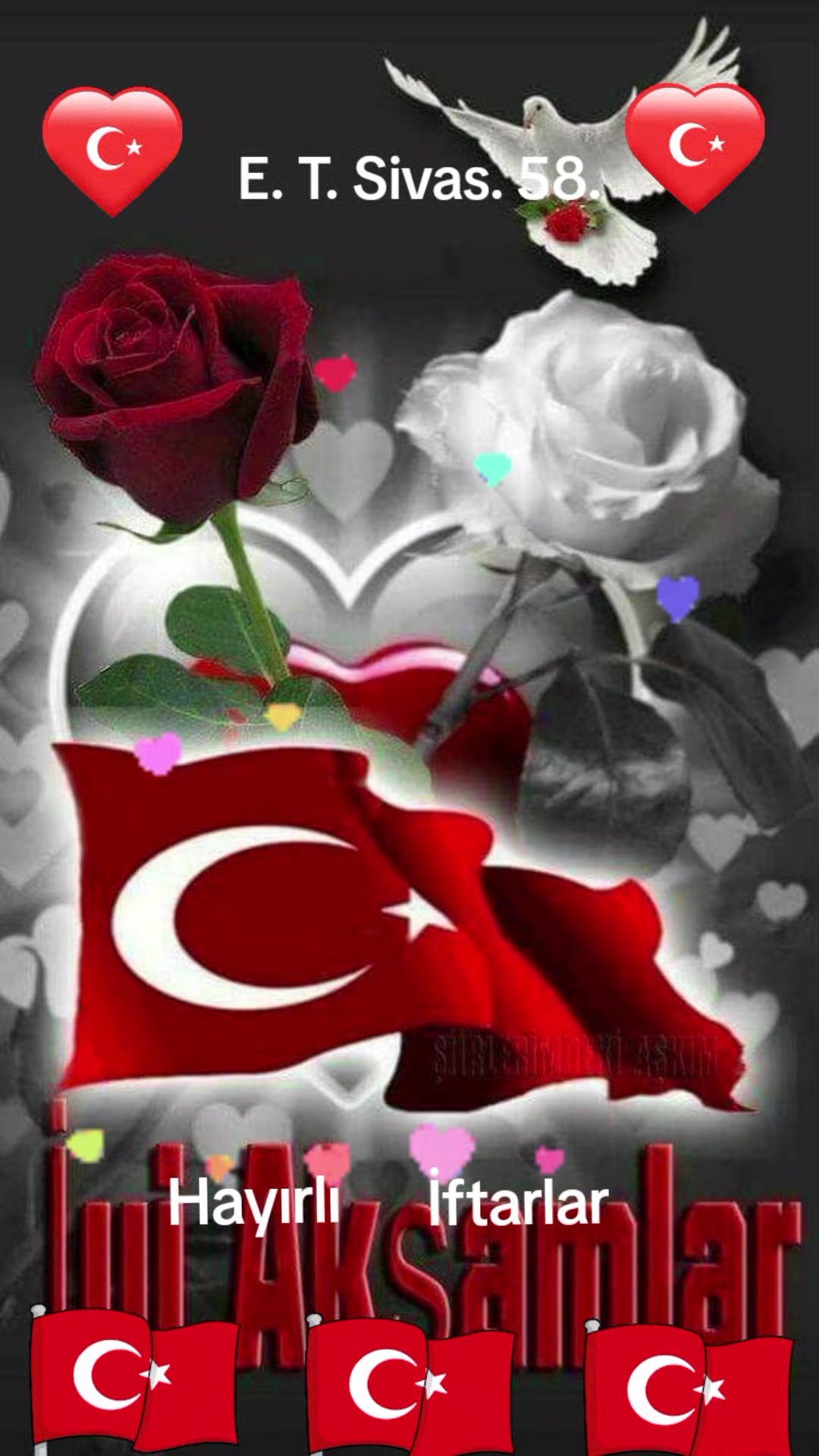 @emine