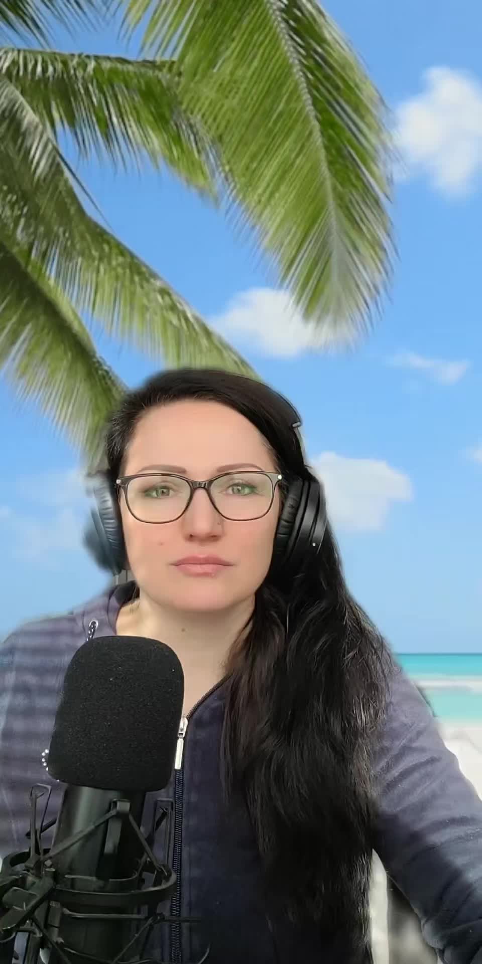 @🤗Kiki🎶🎤🎤🎤🎶🤗