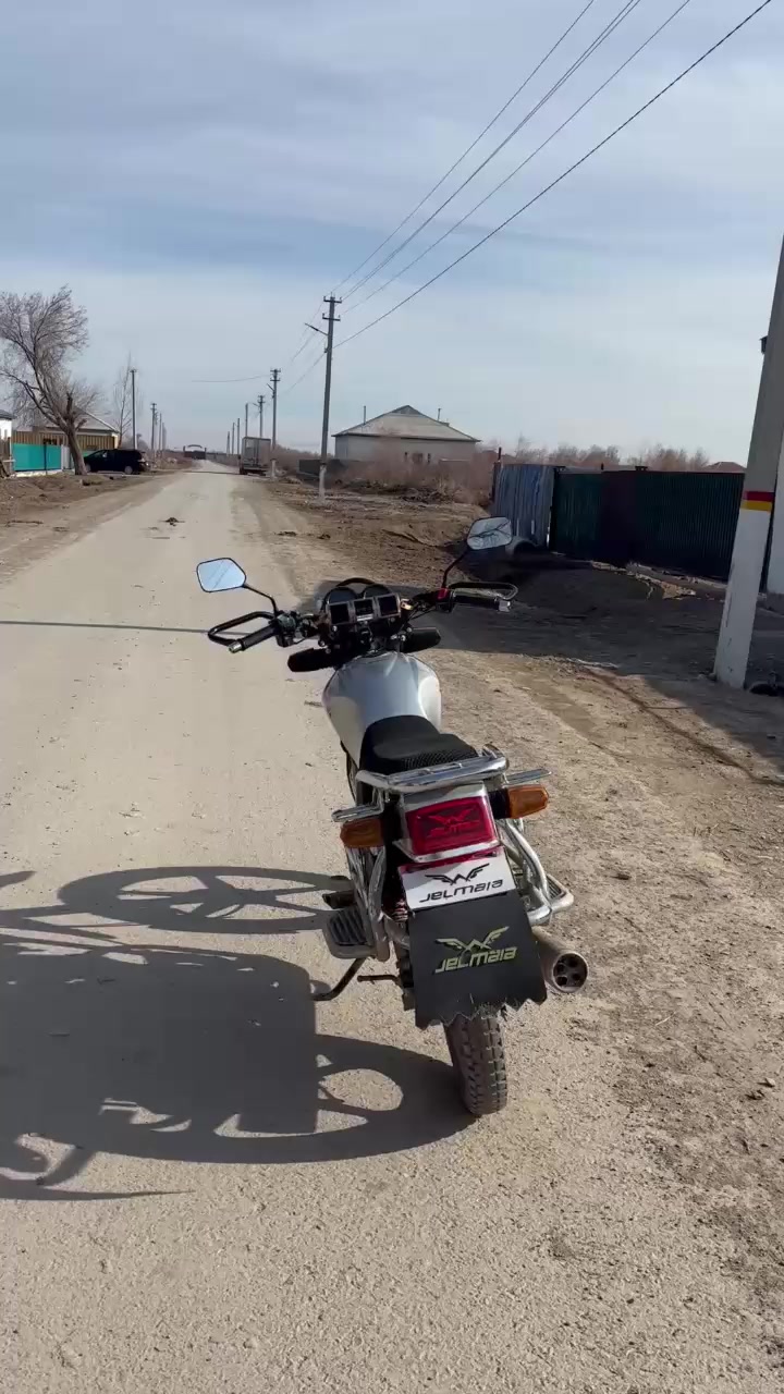 @999