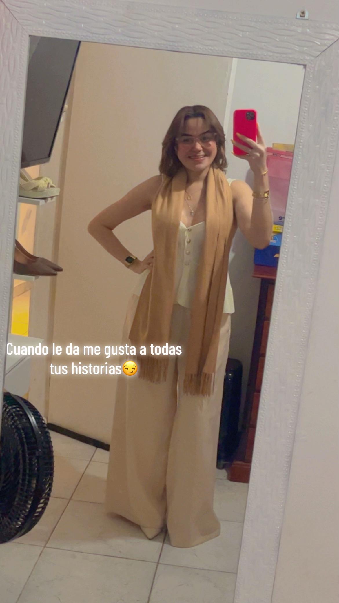 @Cindy Espino⚡️a