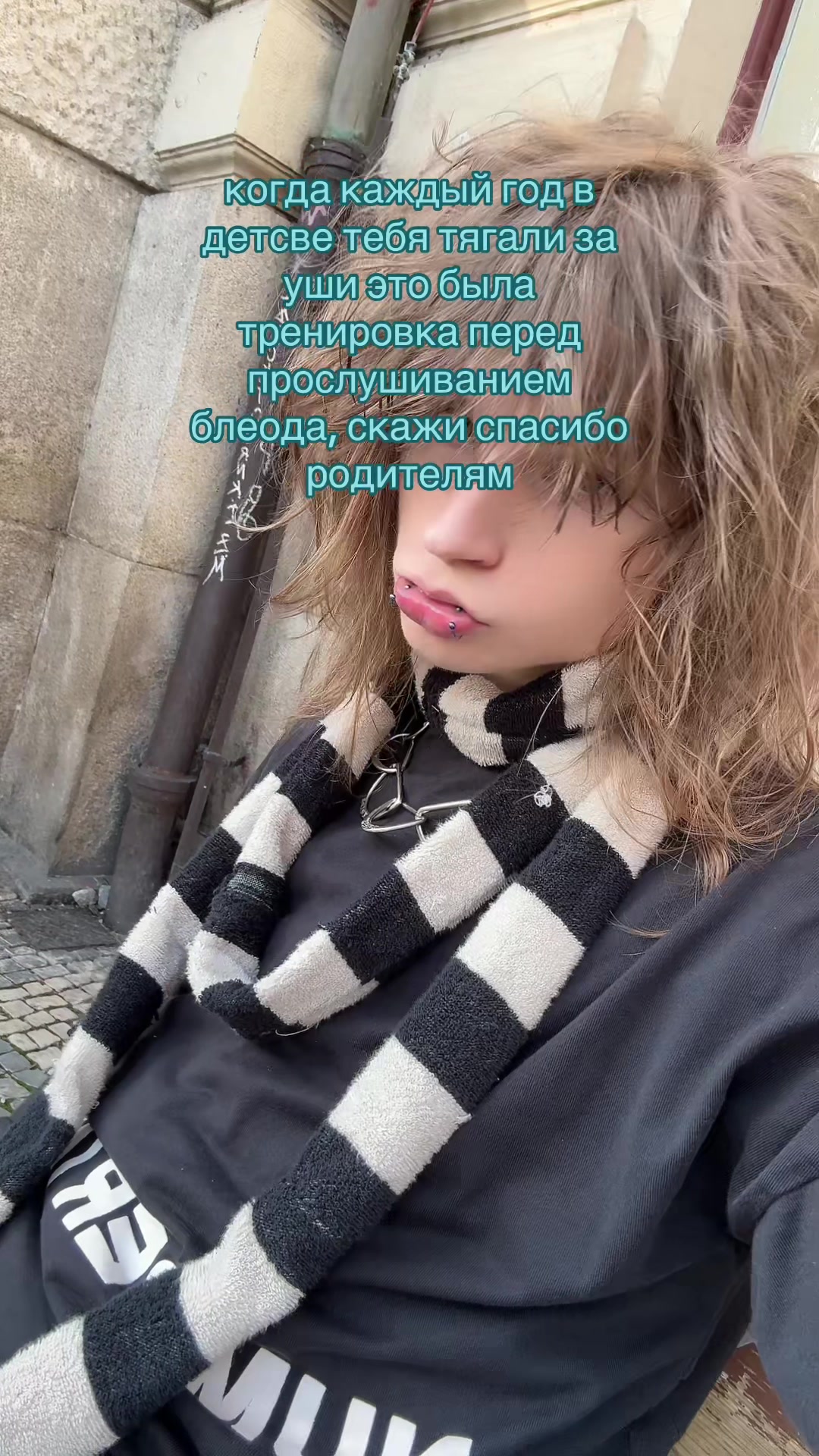 @token