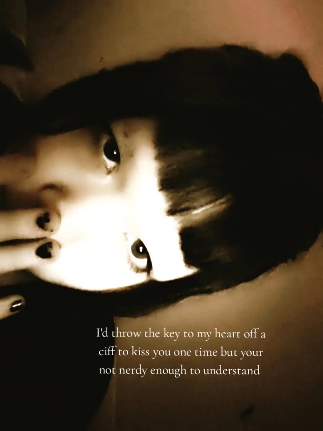 @veah🦇