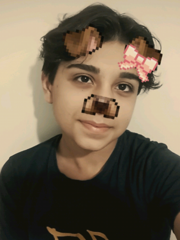 @ArdaTheReader🃏📚