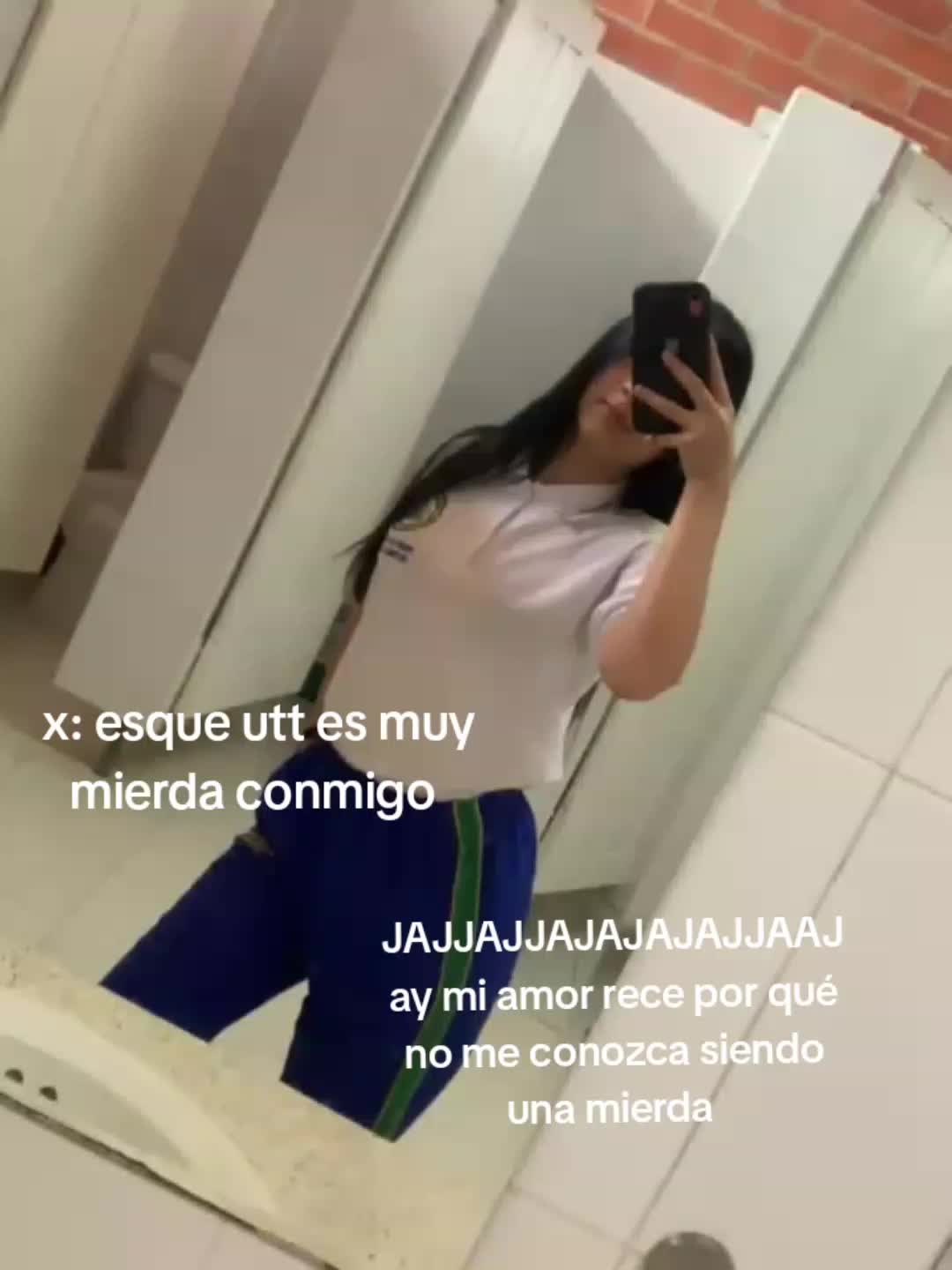 @𝓔𝓿𝓮.🫠💞