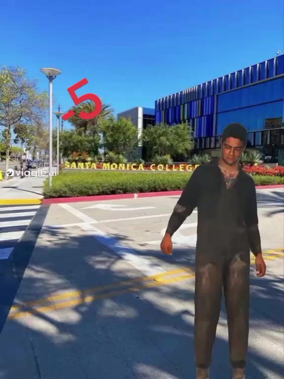 @S9Ly
