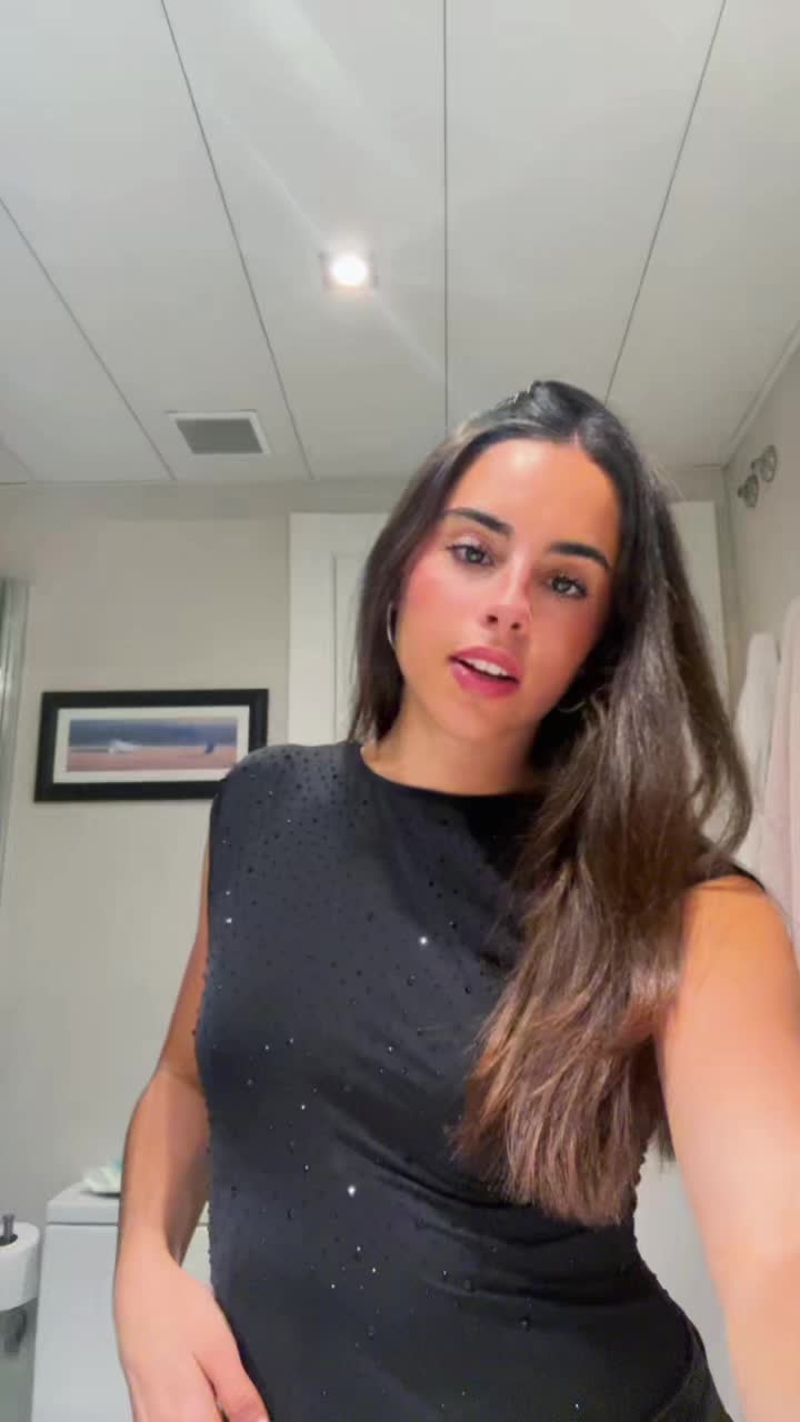 @carlitaaa