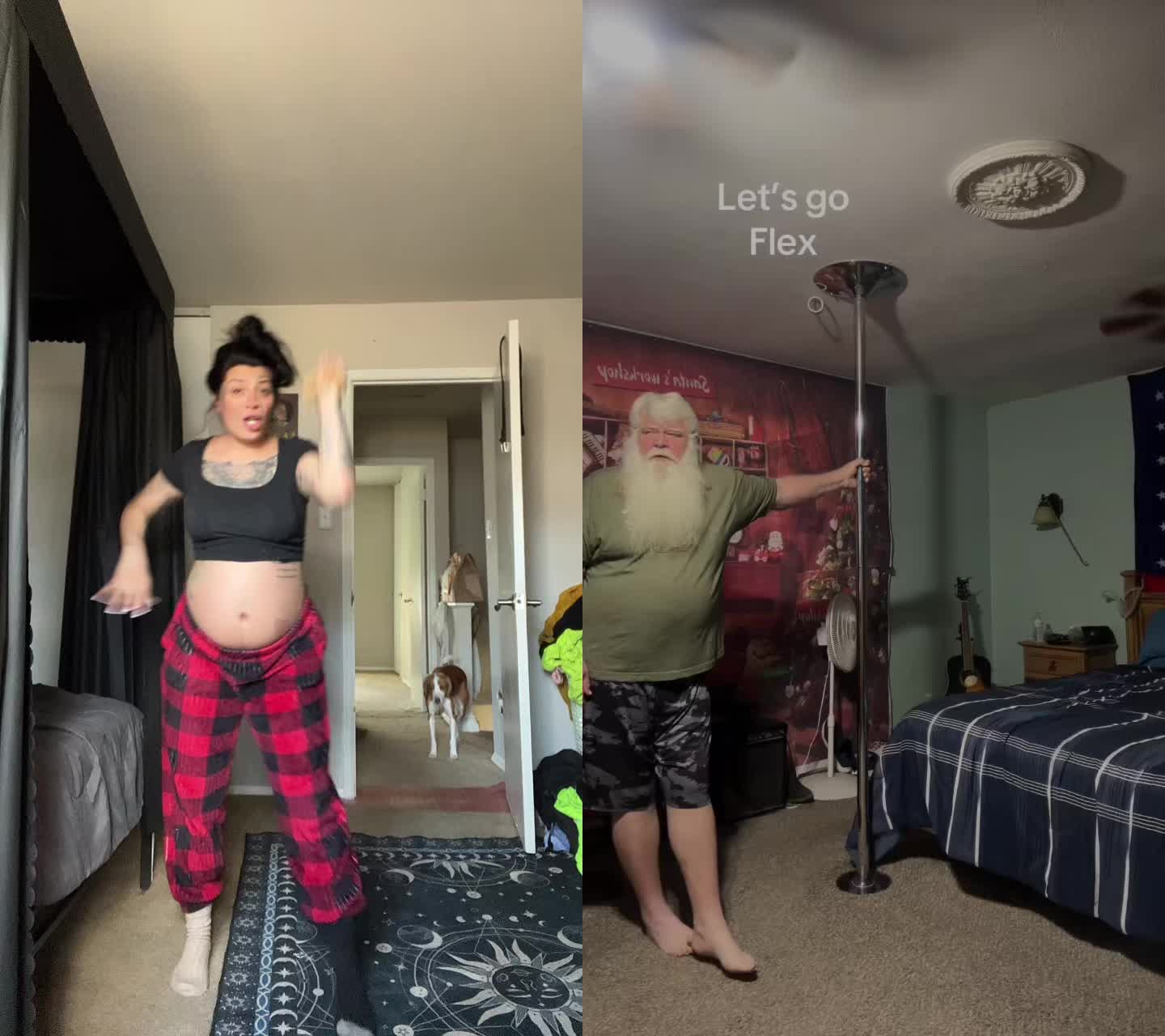 @LaylaniAddams❤️