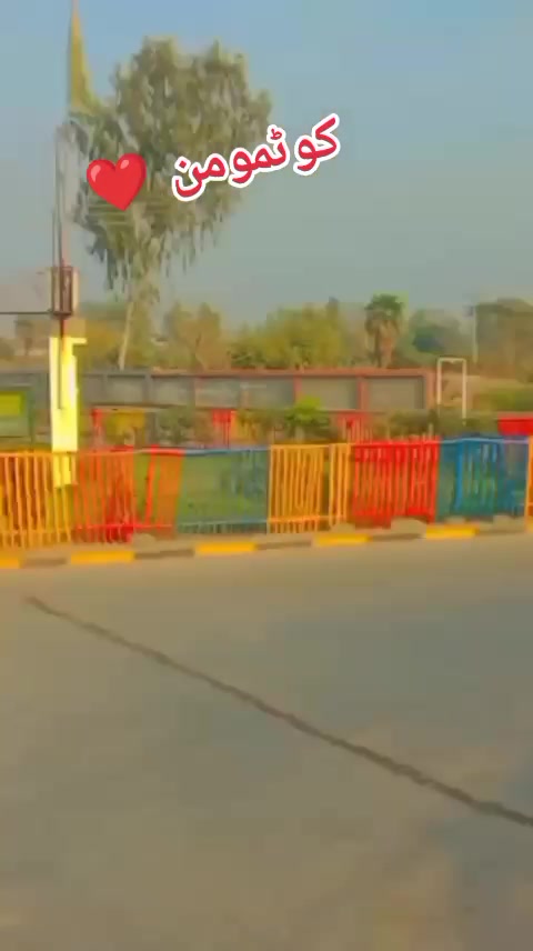 @Masoom Ladki