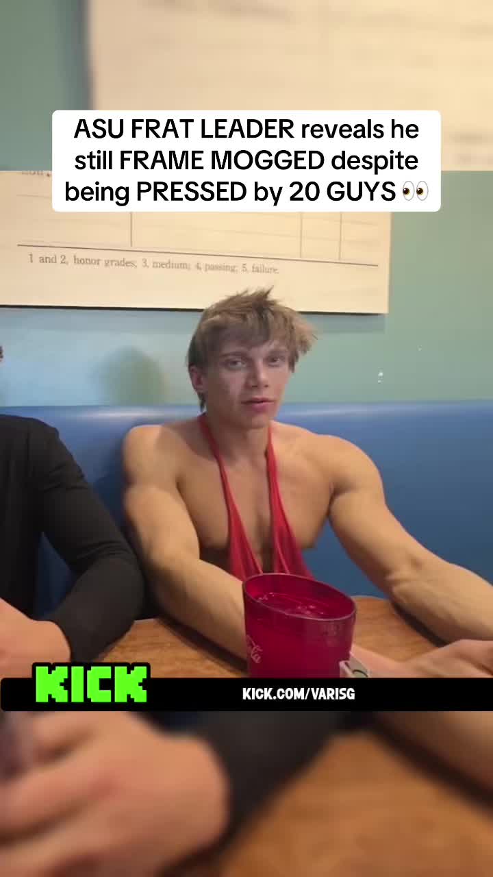 @KickExclusive®