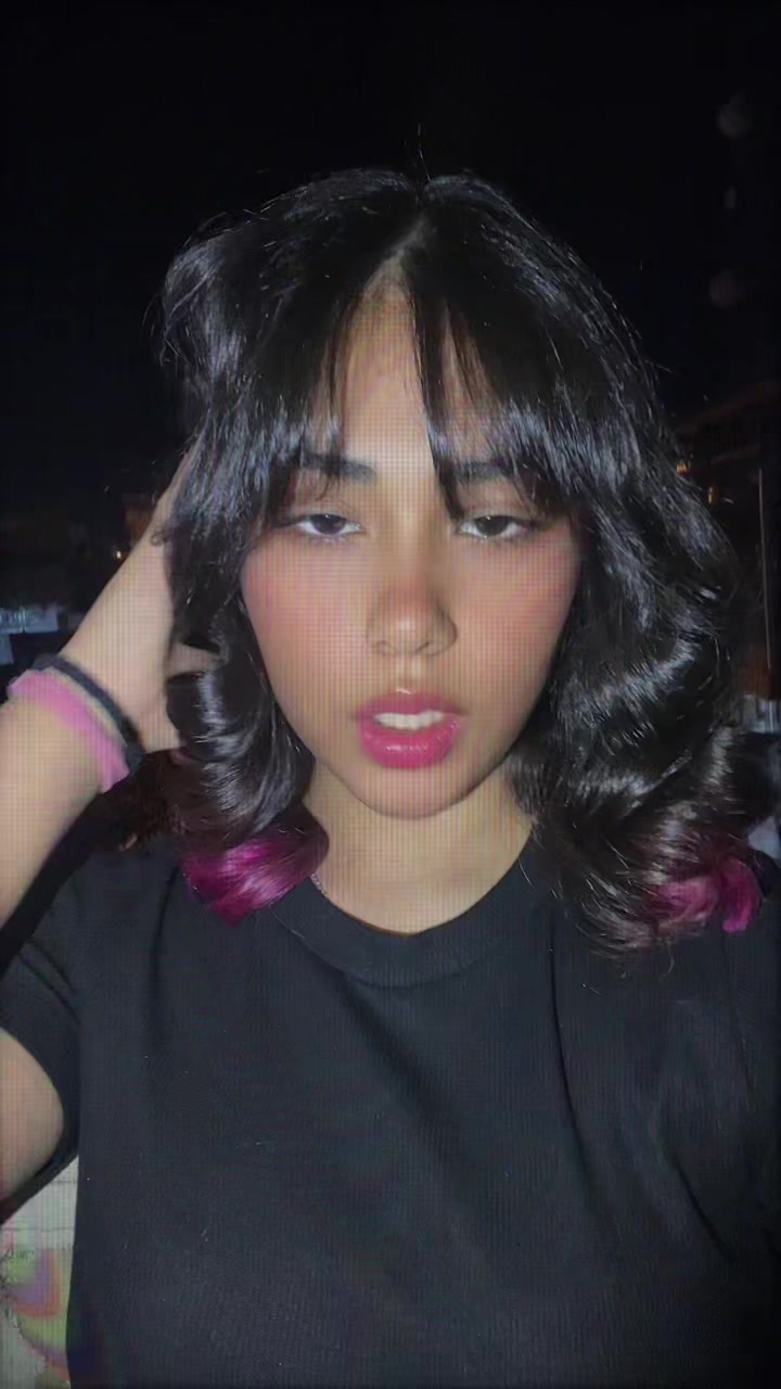 @Fereshteh