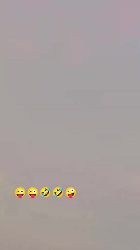 @༒𝕽ahu𝖑༒༻࿐★