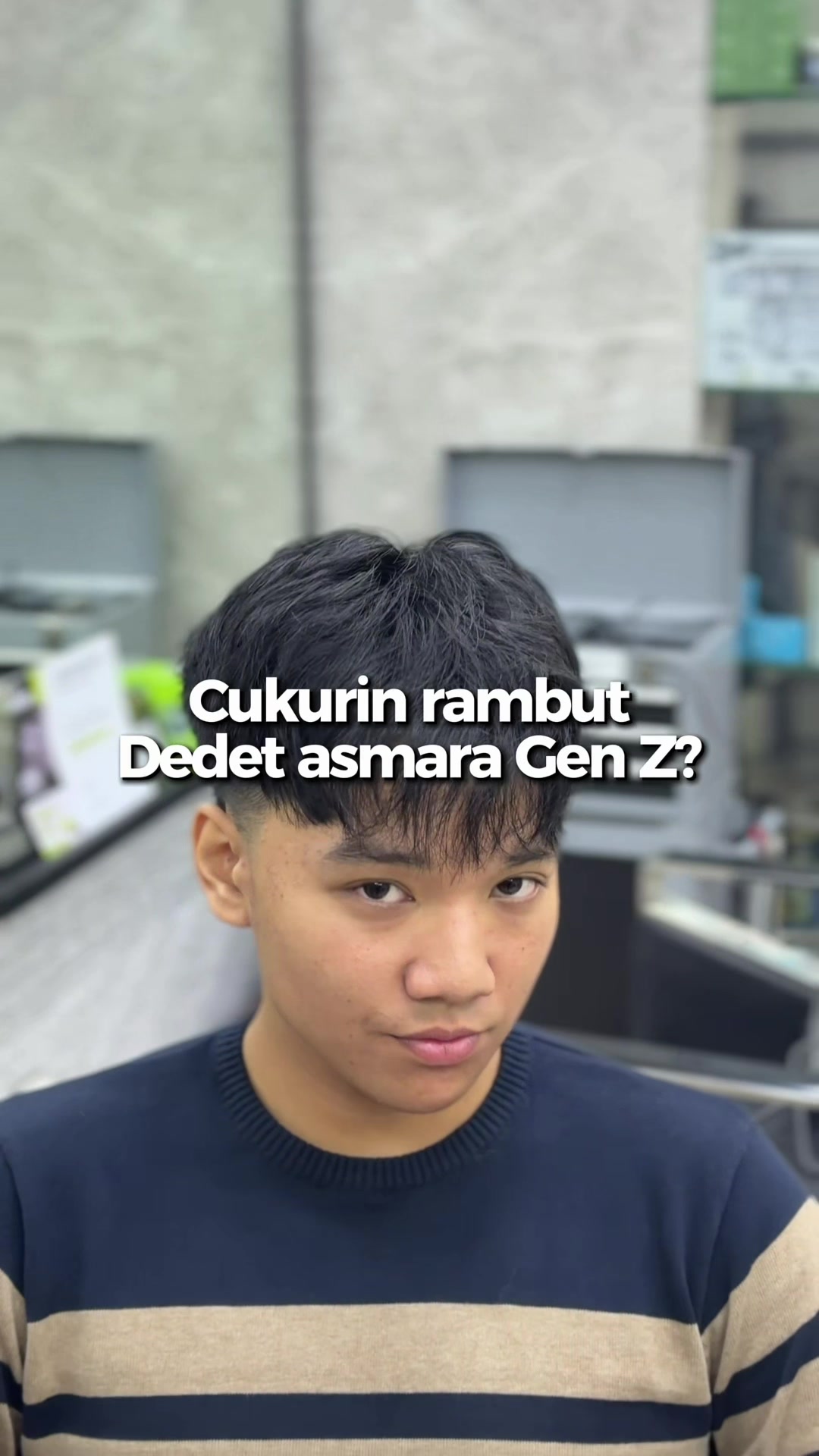 @Cukuridaman