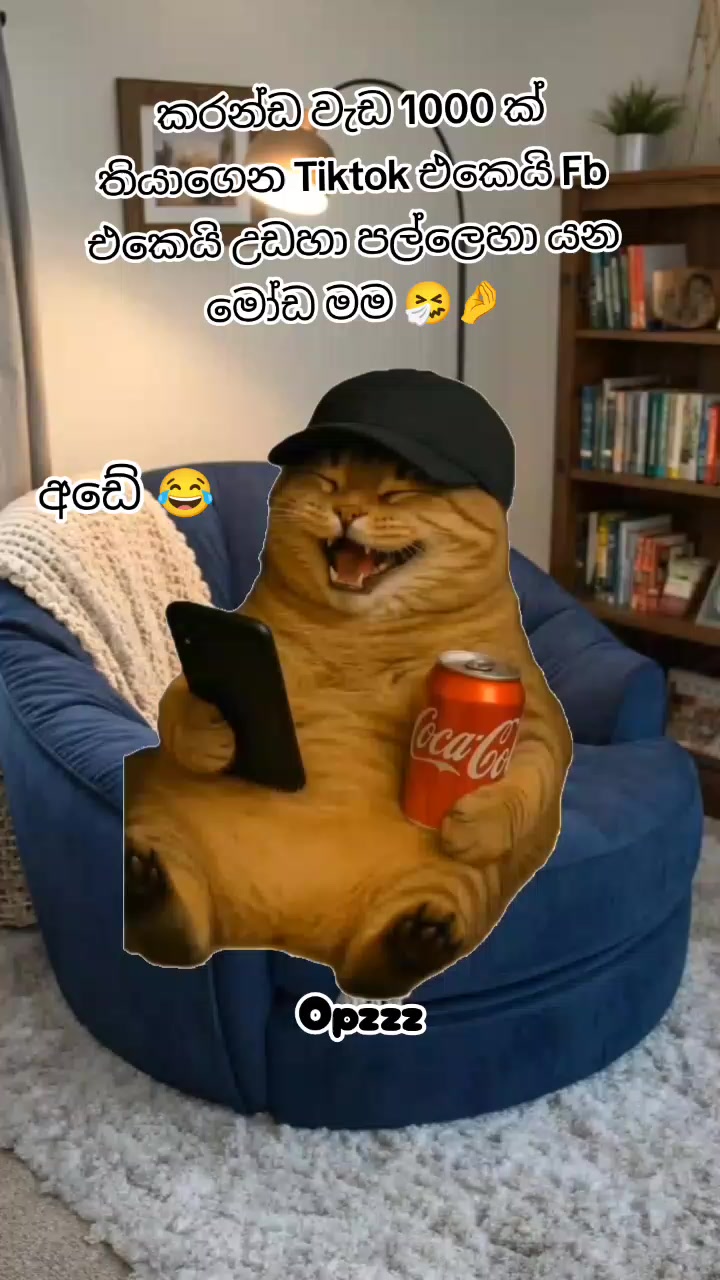 @𝑂𝑝𝑧𝑧𝑧