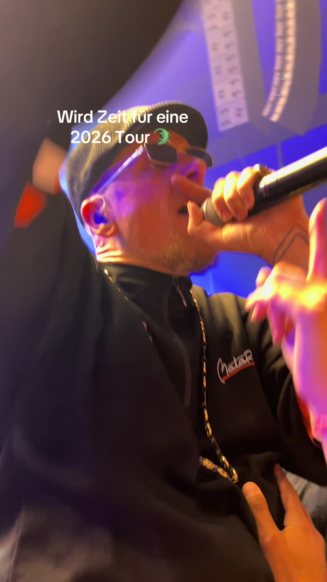 @Svenja 🦦