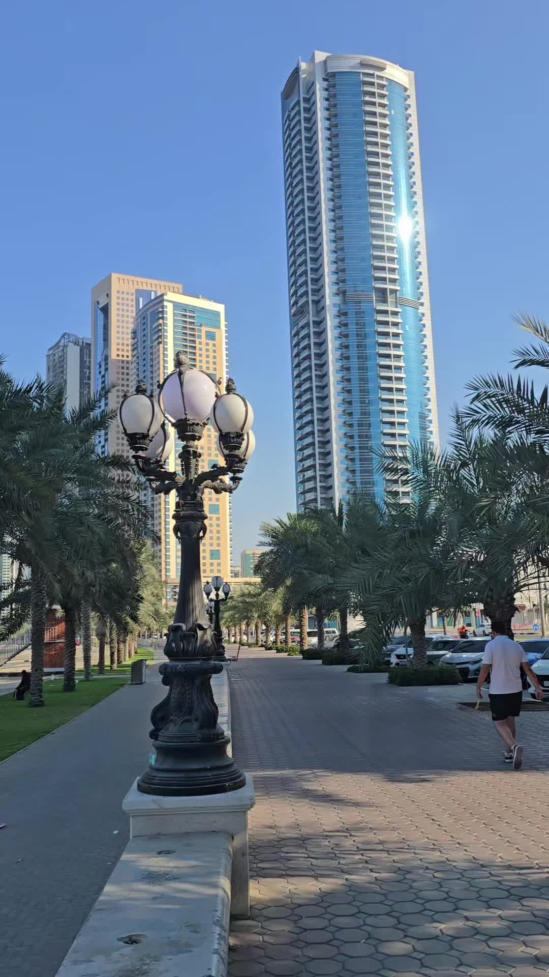 @🇸🇾✪SAMER✪🇦🇪
