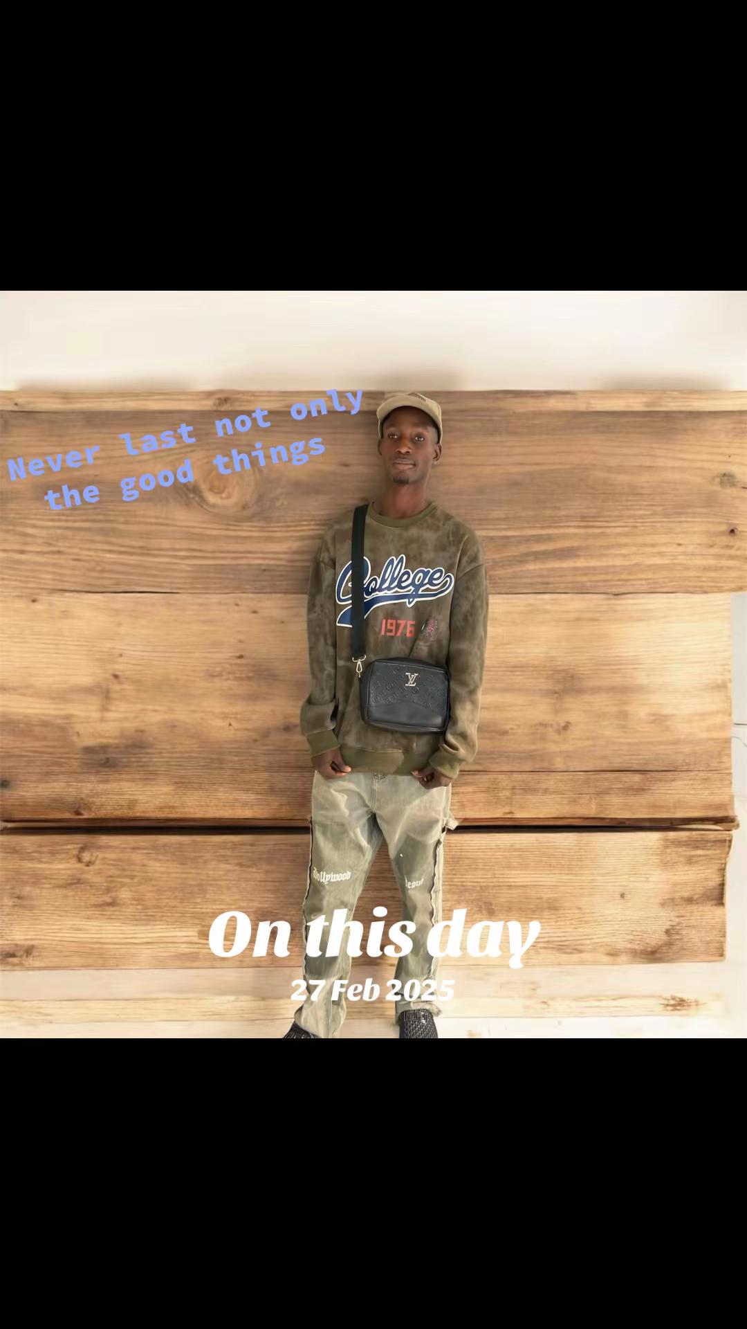 @Chiphitta 001