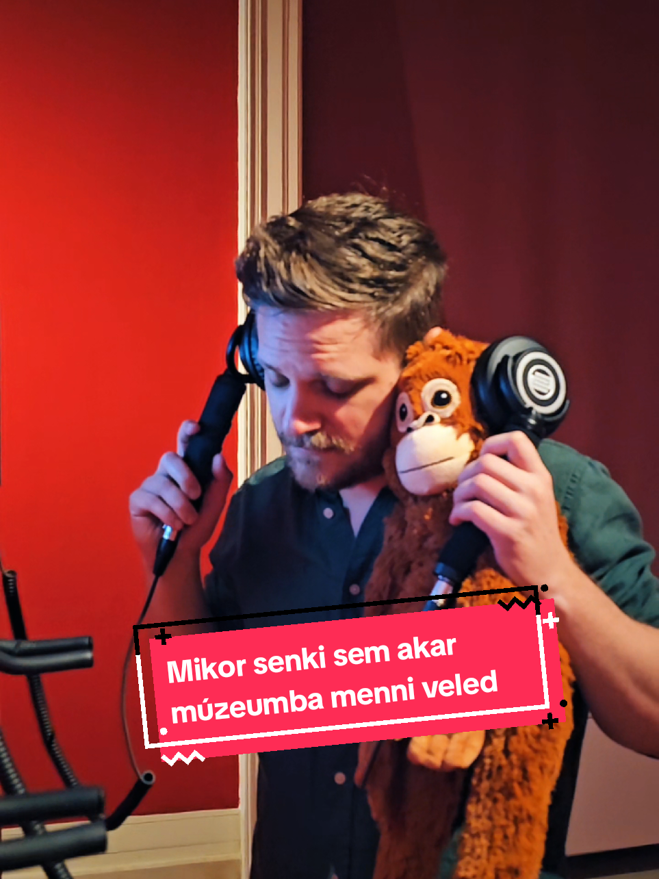 @Magyar Nemzeti Múzeum
