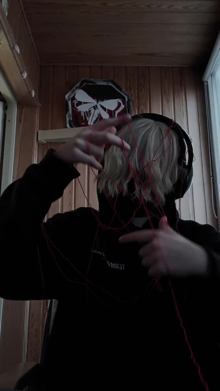 @HAHA