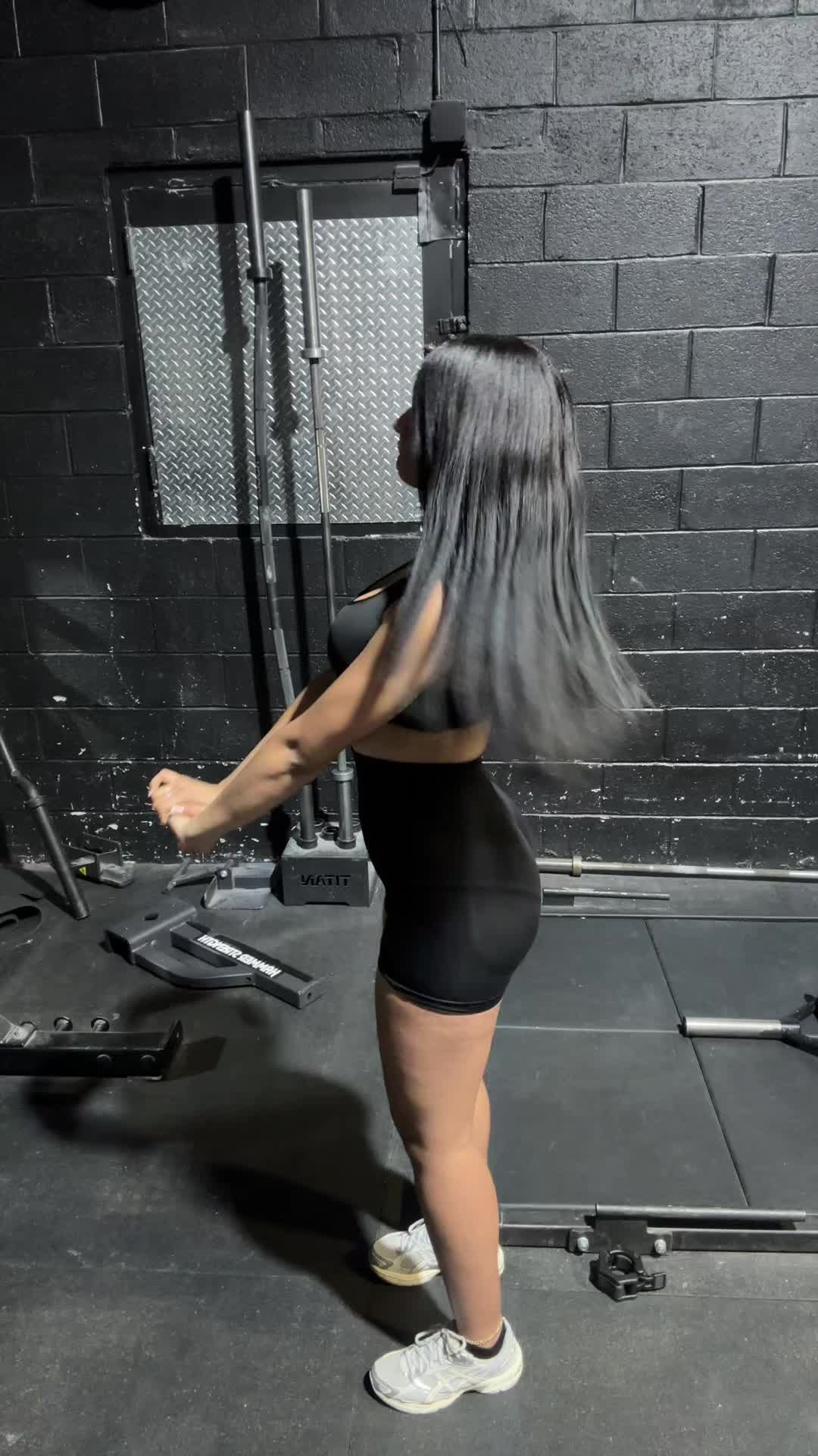 @naely.balbuena