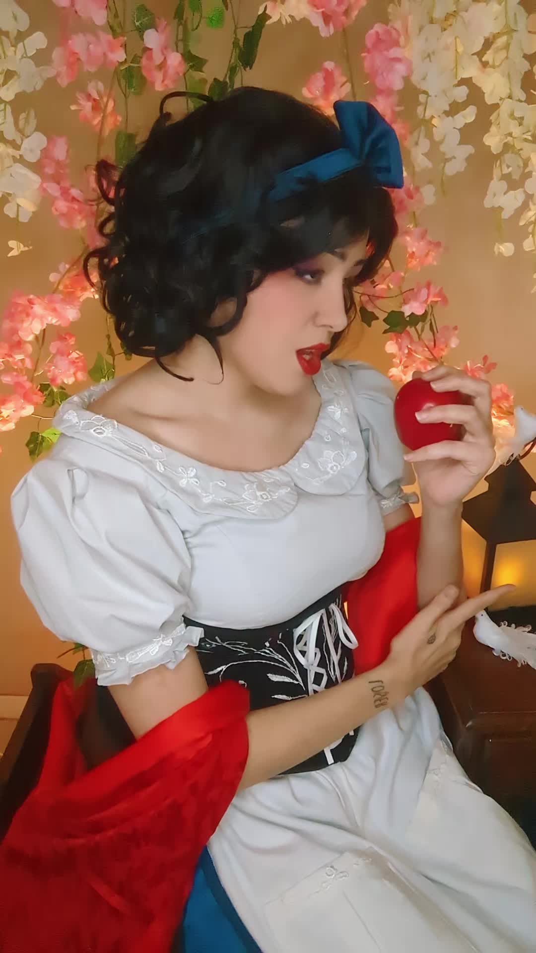@Giuzzys