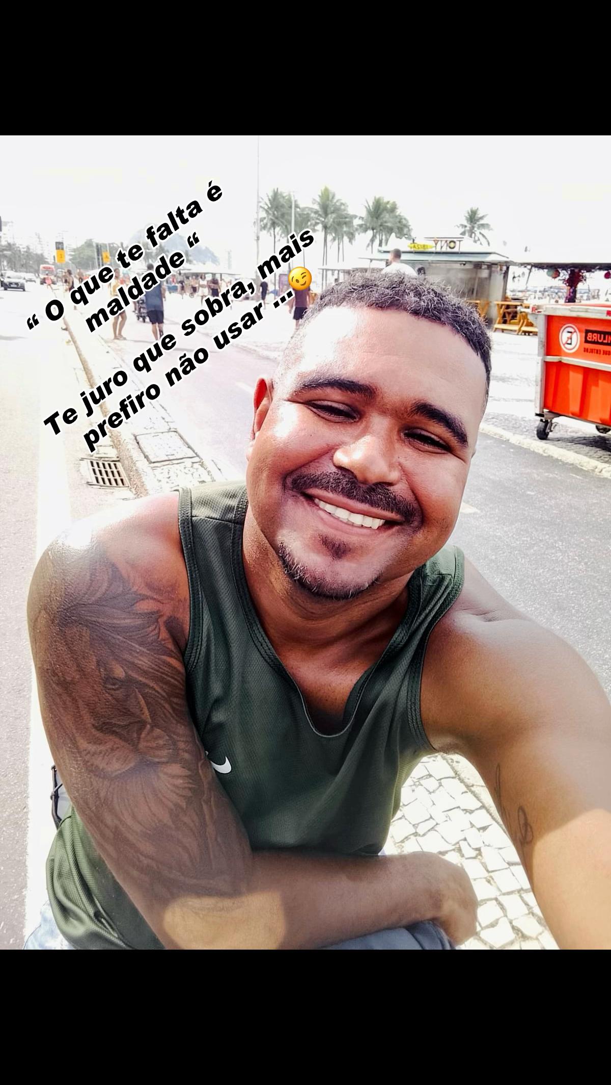 @Jefferson Oliveira