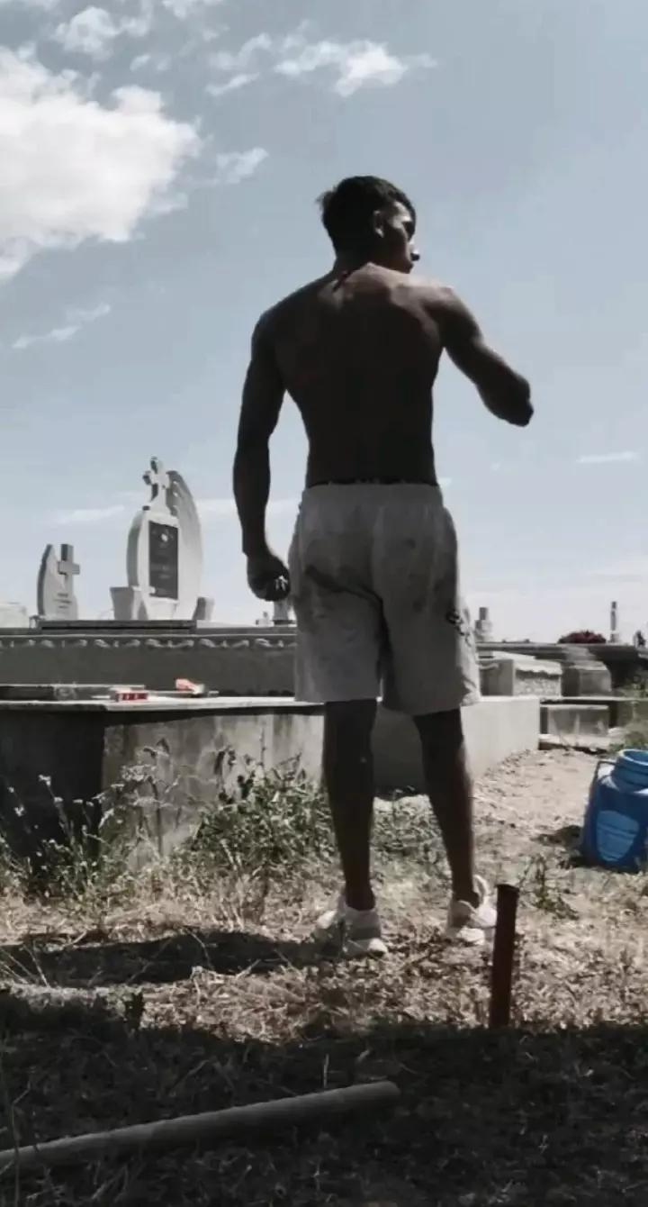@cla.banditu2