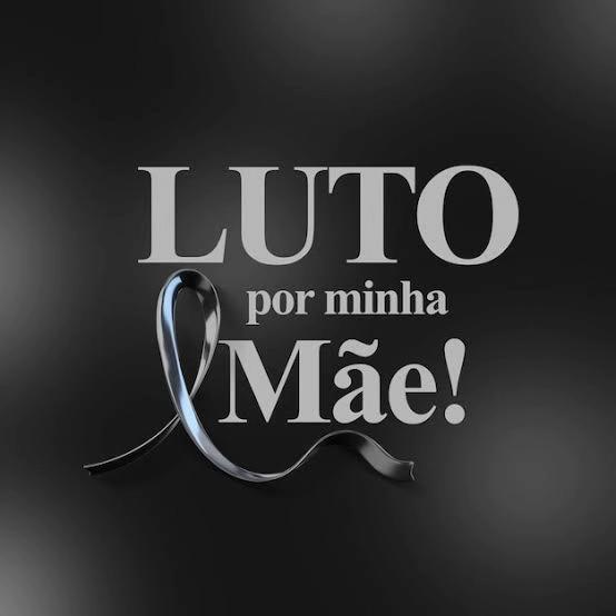 @Beatriz Santos