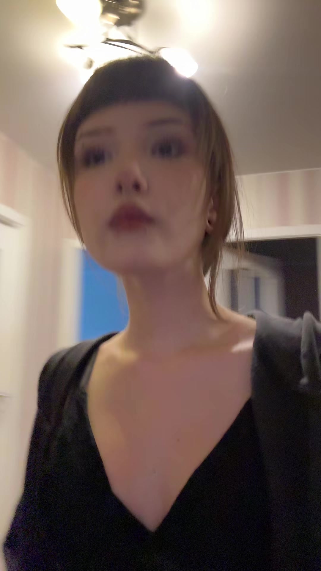 @trwovaa