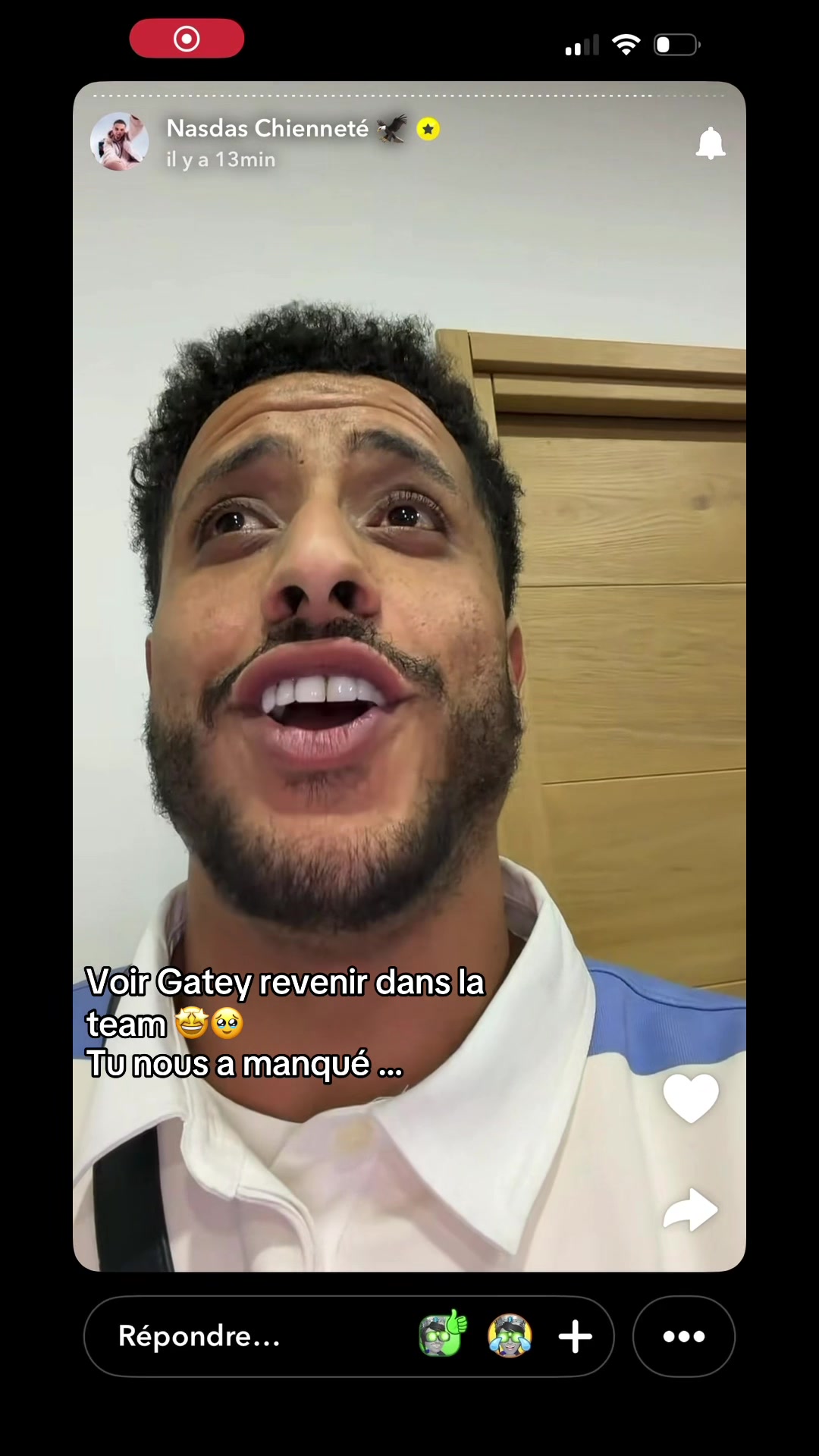 @YH.31k🔱🇩🇿🦅