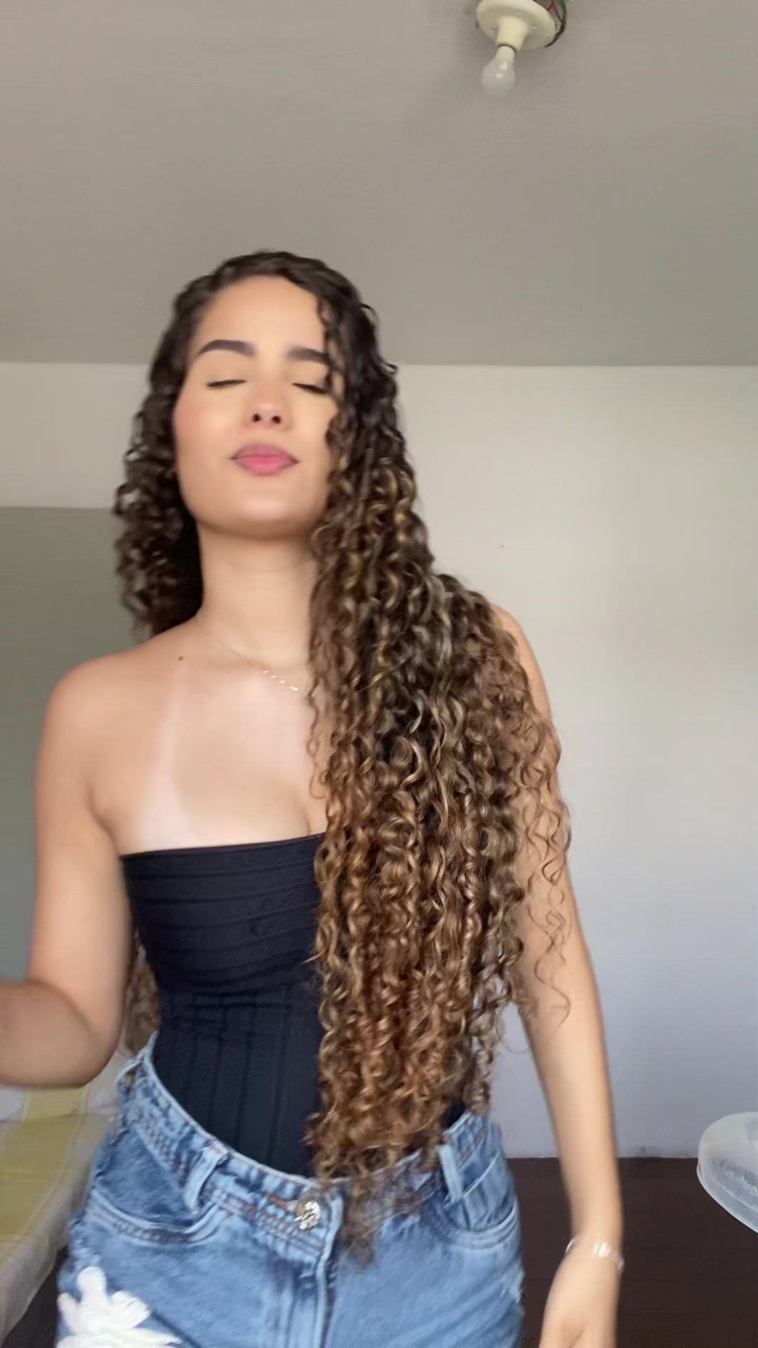 @brunaa.santiago