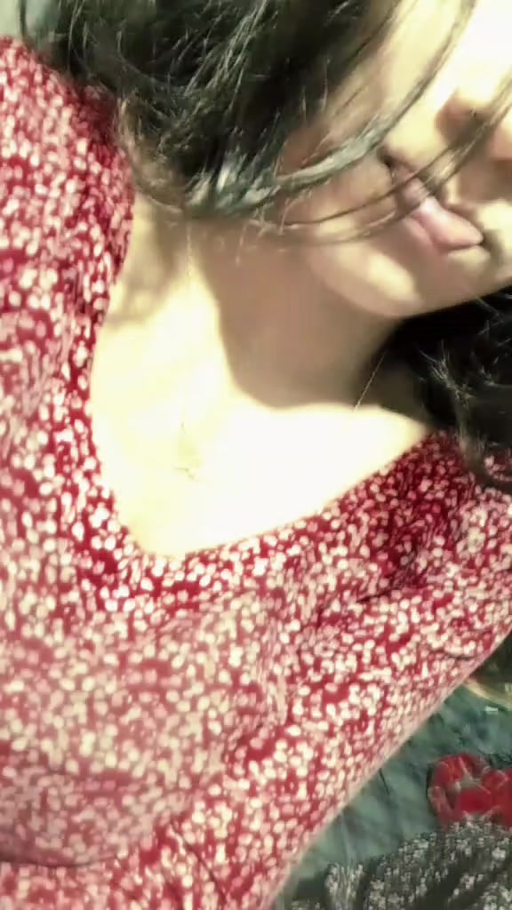 @🥀🥵তোগো সেক্সি আপু ওখে 🥵🥀
