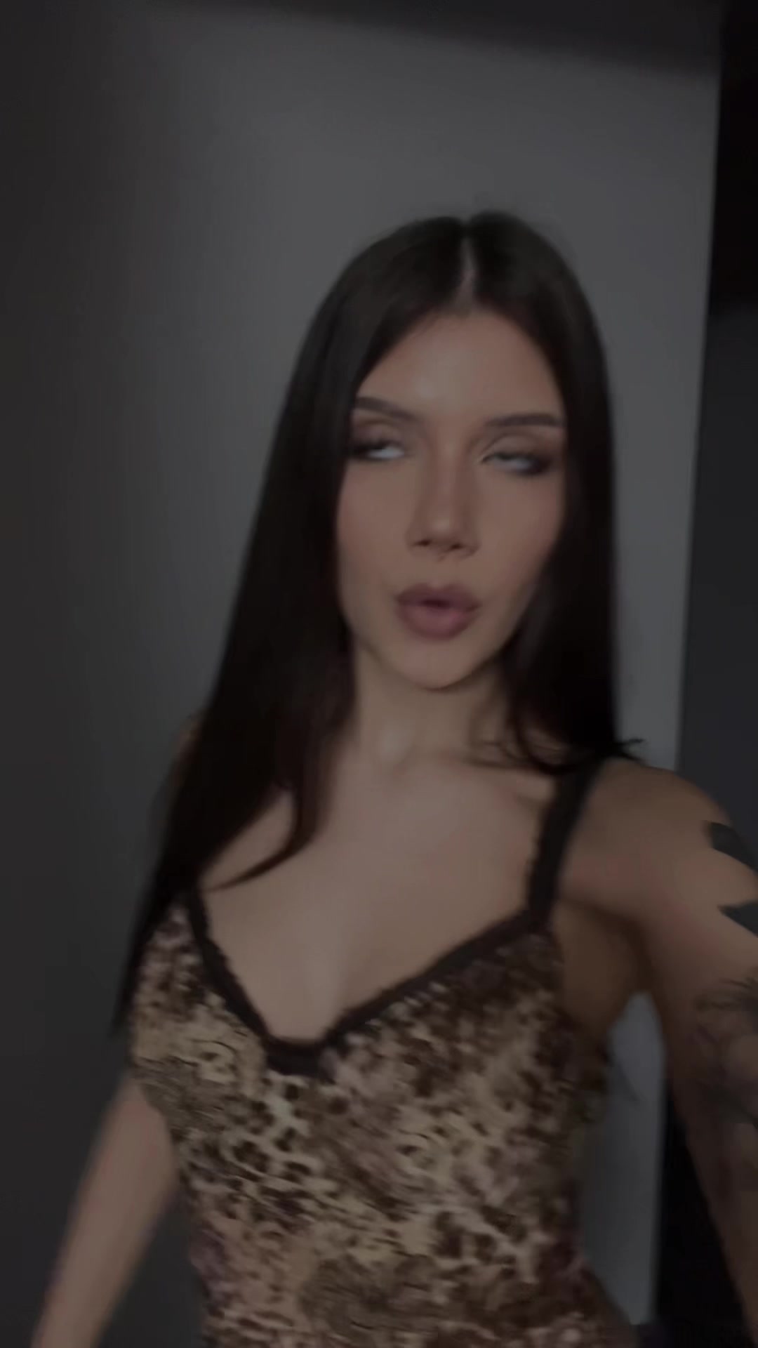 @𝕂𝕠𝕣𝕡𝕚^^