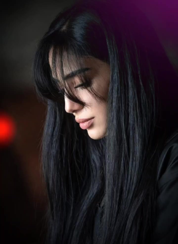 @Umartypist🥀💔