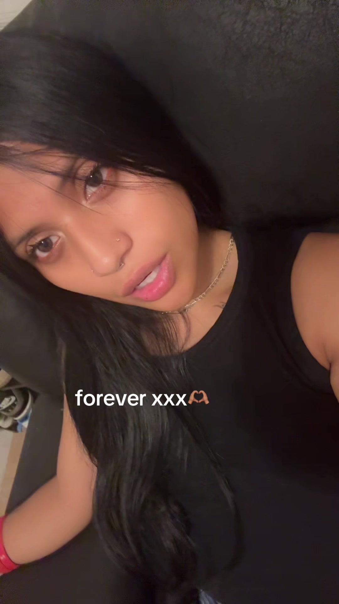 @treyykay