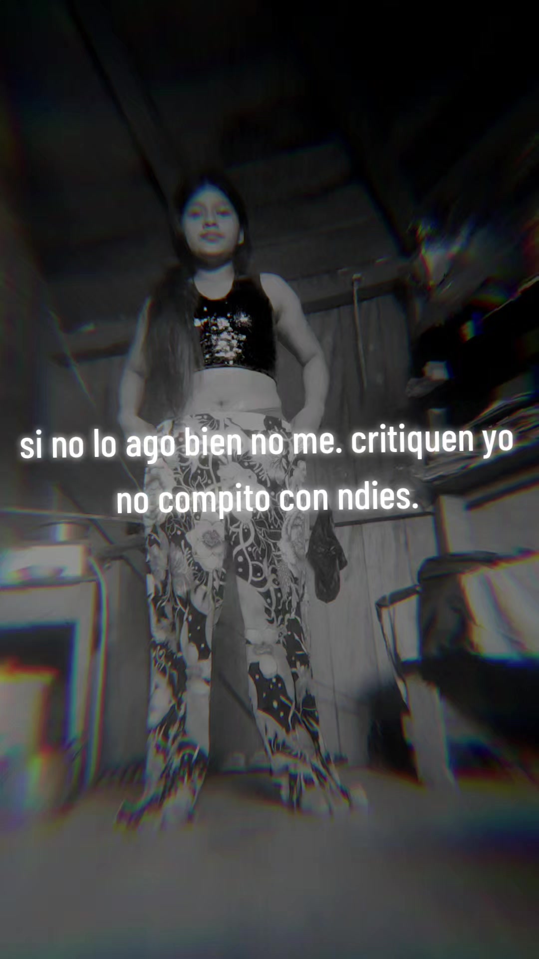 @❤️Mely D Jhon Tnts❤️🩹🥹😘💍