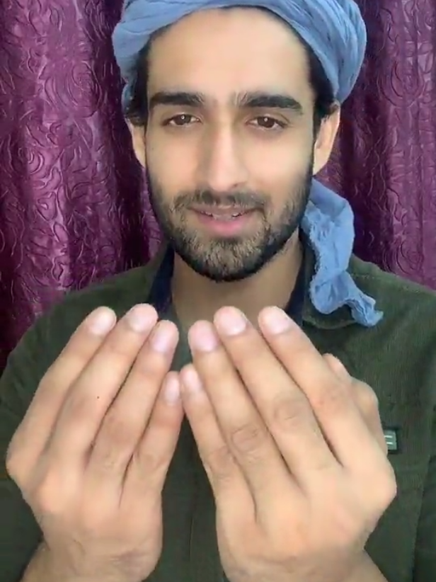 @Farman Haider