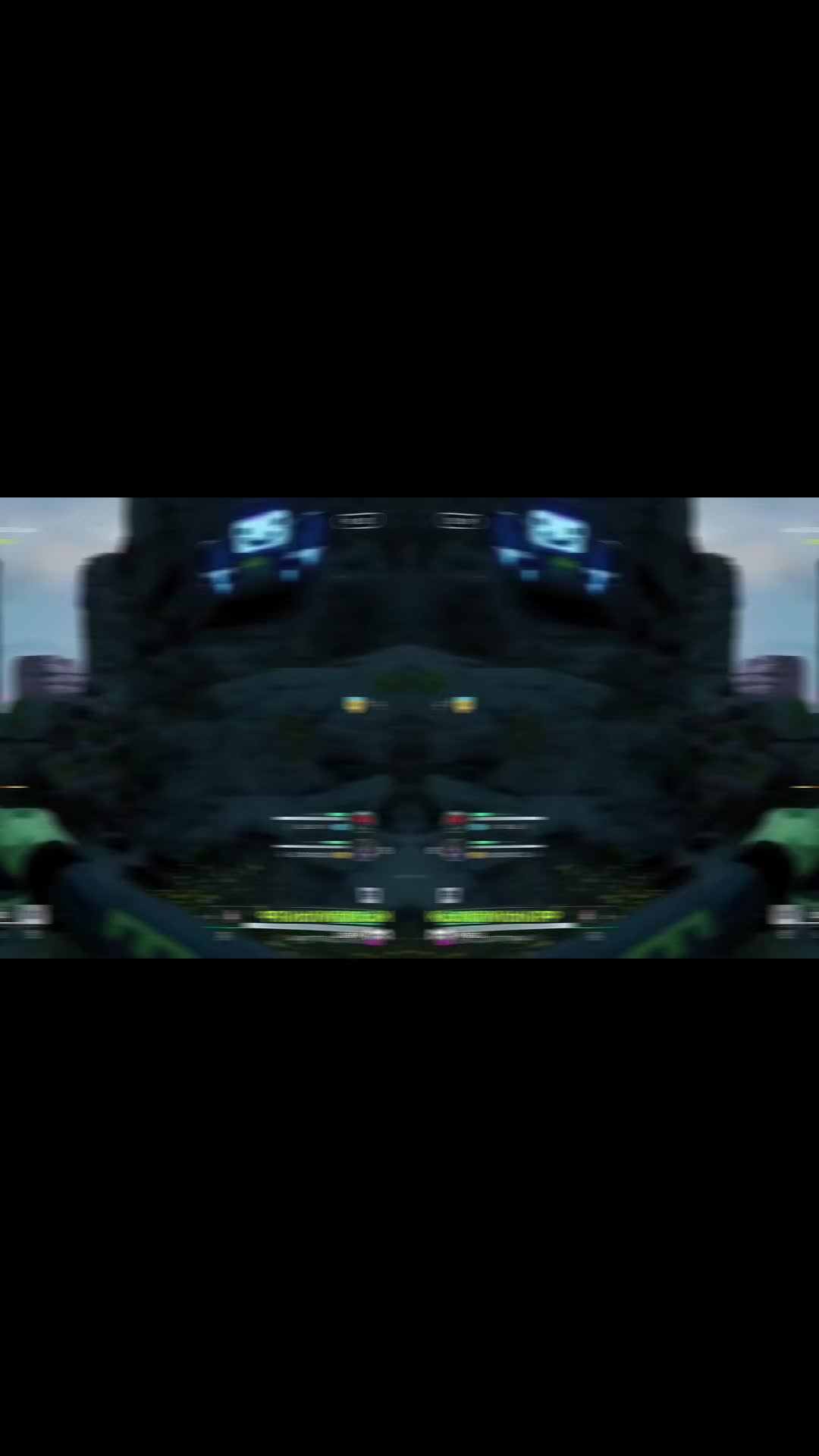 @DrtyKulture